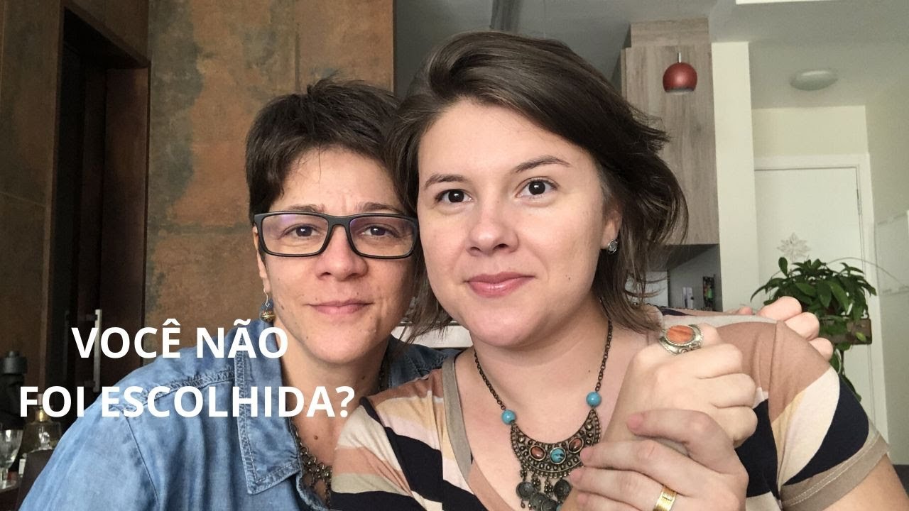 As mulheres e a solidão