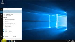 COMO OPTIMIZAR Y ACELERAR WINDOWS 10 AL MÁXIMO
