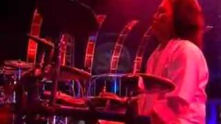 Download lagu RHOMA IRAMA LIVE BADAI FITNAH mp3