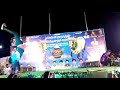 SANGAMAM Aalaala Kanda Aadaluku Thagappa Physically Challenged Person