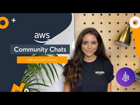AWS Partner: Urban IO