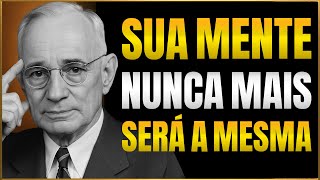 Essa Oração ATIVA algo na sua MENTE que NINGUÉM consegue explicar