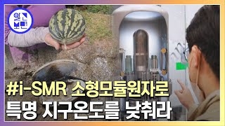 기후위기를 극복하는 탄소중립