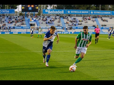 Jornada 8 Primera RFEF: El invicto de Unionistas, el primer triunfo del Sabadell o el 'Mini Clásico'