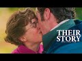 Tom Mary THEIR STORY The Other Bennet Sister