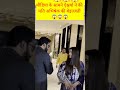 Aishwarya Rai Bachana Insult Her Husband Front Of Media Aishwaryaraibachchan Shorts