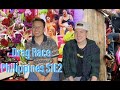 Drag Race Philippines Season 1 Episode 2 Reaction