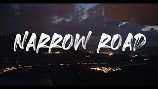 Narrow Road Music Video