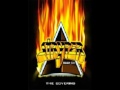 STRYPER : BREAKING THE LAW [The Covering ...