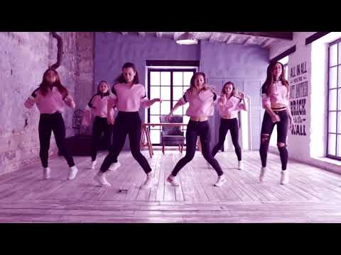 Shuffle Dance 2020 Teknova    Pinocchio 2k20 Melbourne Bounce Mix