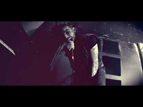 RxAxTxAxSx - Yo No Me Rindo (VIDEOCLIP 2021)