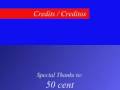 50 Cent - Candy Shop ( Reggeaton Remix + ...