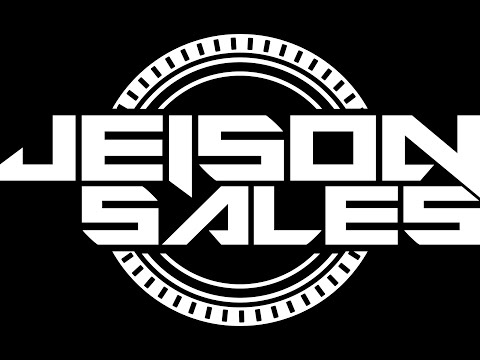 LIVE  DJ JEISON SALES