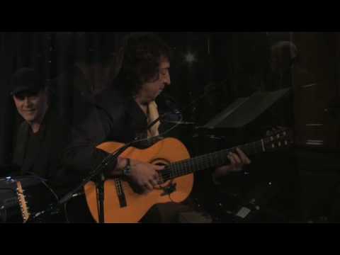 Toninho Horta - Aquelas Coisas Todas