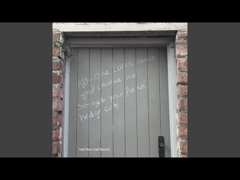 Harsh Times in Umberstone Covert