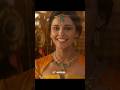TO SET YOU FREE ALADDIN Aladdin Edit Willsmith Movie Disney Explore Feature Trending