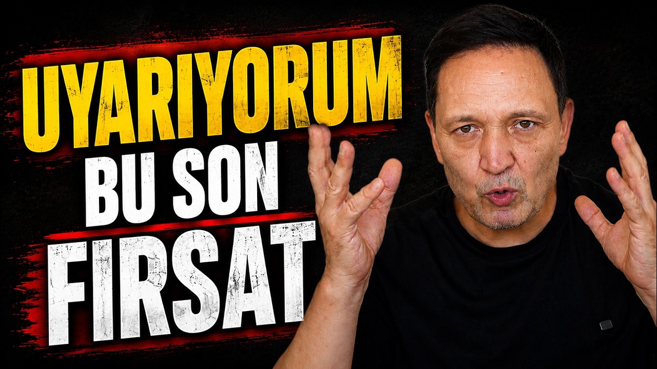 ALTIN İÇİN SON FIRSAT. dolar, altın,gümüş,borsa,ekonomi