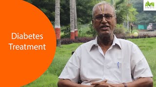 Narayanan