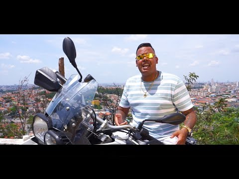 MC Feh SP - Girão em SP (Vídeo Clipe Oficial) DJ Neizinho