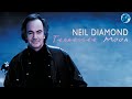 💎NEIL DIAMOND ~ TENNESSEE MOON