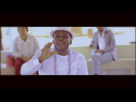 Amet Gilberto - Corona Virus Version Rumba _ Clip Officiel