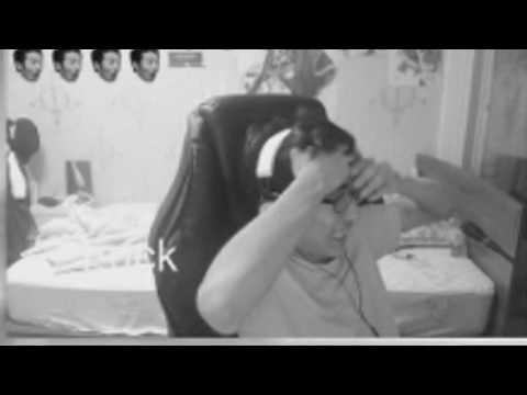 AngeLMegumin healing time