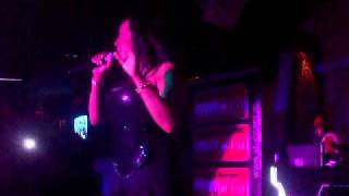 Lutricia McNeal (Perfect Love).avi