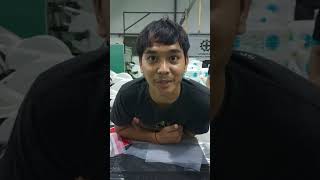 Download lagu kuli fabrik...kata kata motivasi untuk hari ini mp3