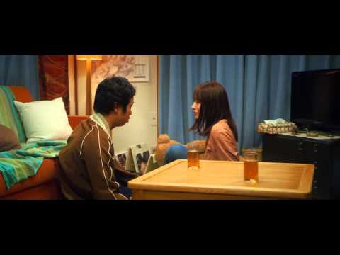 映画『鬼灯さん家のアネキ』予告編