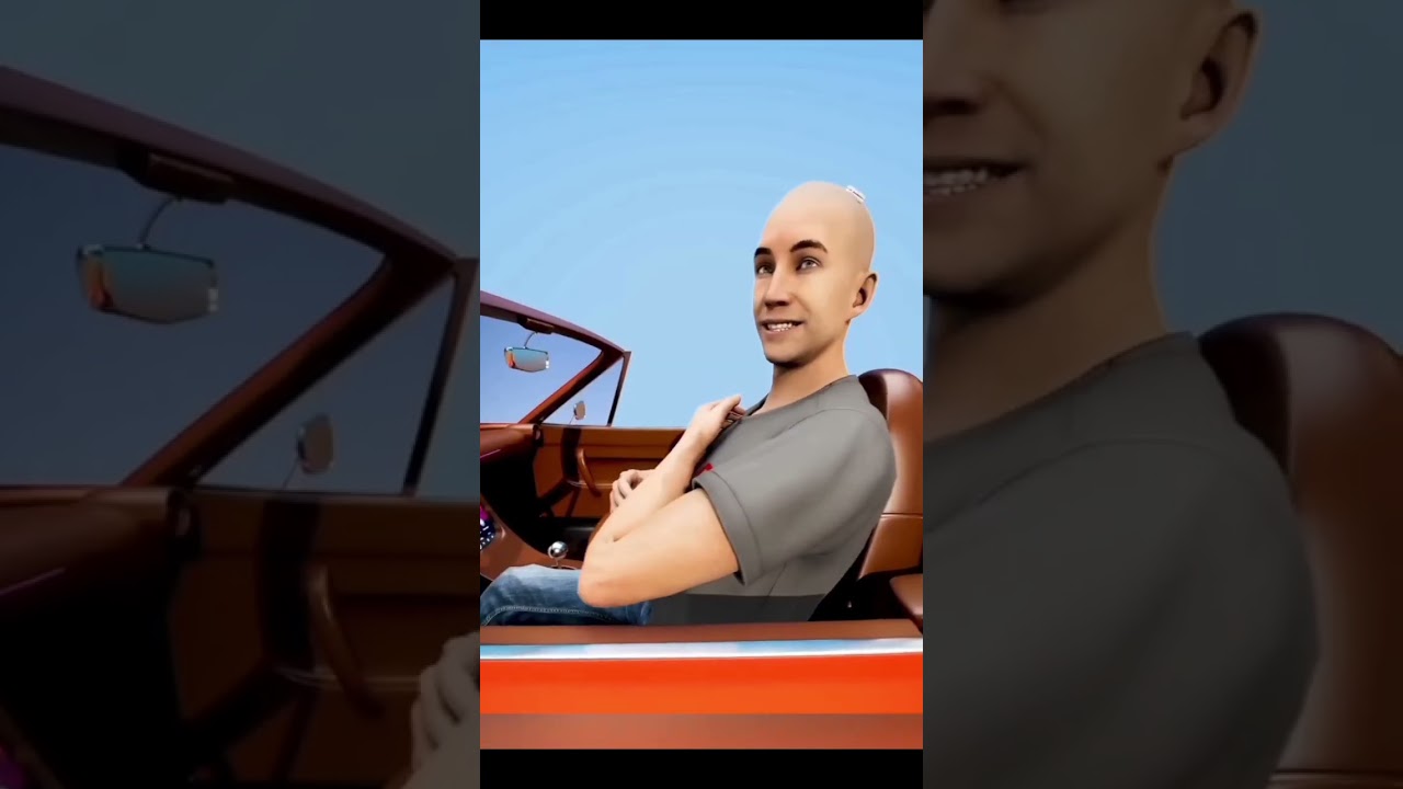 Brain chip technology that can turn humans into robots .