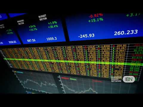 NetworkNewsAudio Audio Press Release: Emerging Powerhouse in Gold Industry Featuring ESGold (ESAUF)