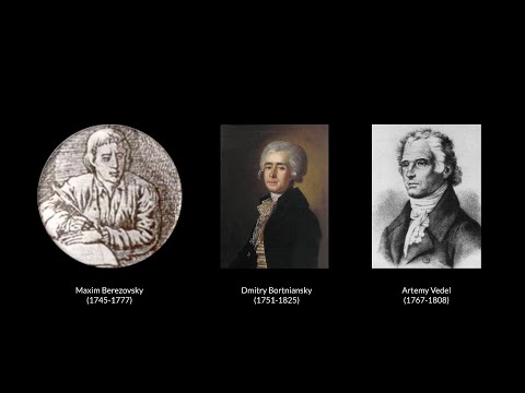 Ukraine: A History. Lecture 21: Cossack Ukraine: socioeconomic and cultural developments