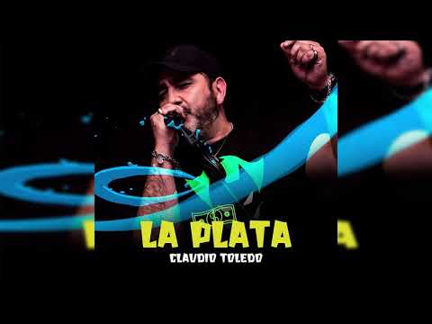 Claudio Tolero - La Plata │ Cuarteto 2020