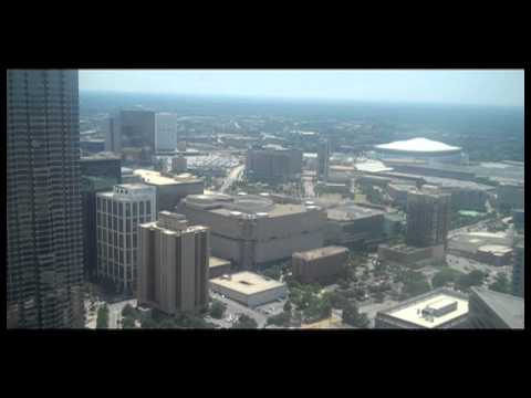 EDIT BOX 32.0 : ATLANTA EN EL CIELO