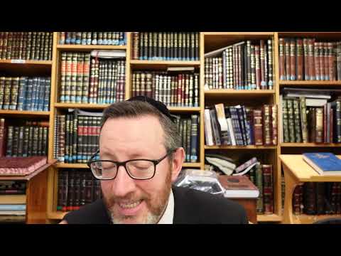 Orach Chaim 316:9 Removing and Killing Insects on Shabbos