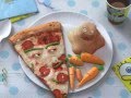 Pocket Plates