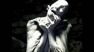 Sopor Aeternus- In Der Palastra (instrumental)