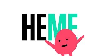 Impossible Foods — My Name is Heme