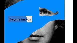 BECK [ Seventh Heaven ] Live with Band 2018! Australian Tour 2018 (LIVE HD)