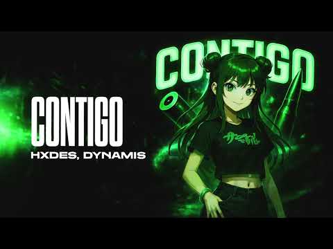 HXDES, DYNAMIS - CONTIGO