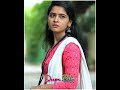 Deepabalu Cute Whatsapp Status Tamil 2k Kadhal ️ Deepabalu Lover Status ️ ️Trending Status Tam
