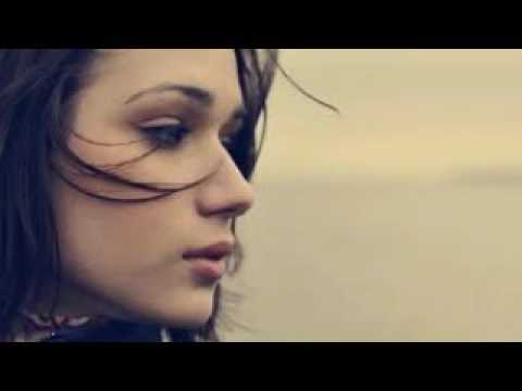 Best Electro House & Hardstyle Festival Music Mix 2017