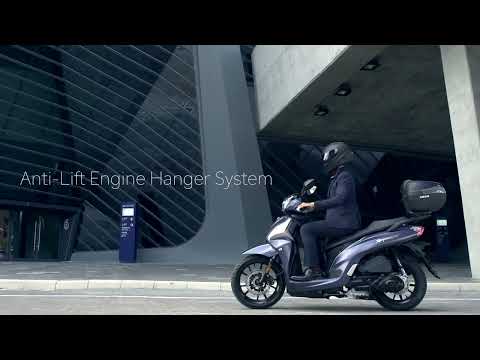 Click to display video