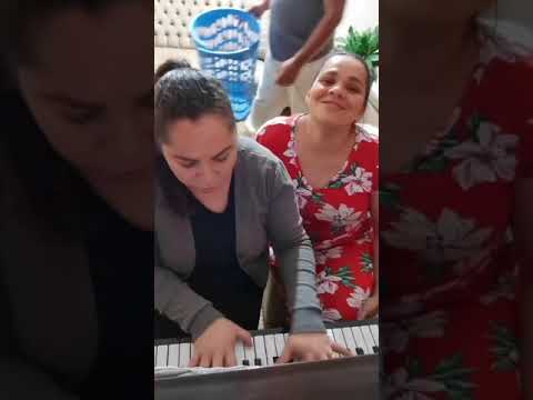 Hino 214 - Como foi para os céus, assim virá - Hino CCB