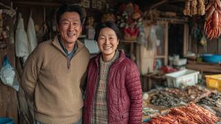 Download lagu 2007년 5월, 완도 항구마을 싱글맘 사장 실종…10년 뒤 ‘검은 세단’에서 드러난 혈흔 단서 mp3