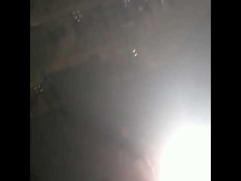 Rewind Repeat It - Ed Sheeran & Martin Garrix • Live @Delhi • Martin Garrix India Tour • Power Arena