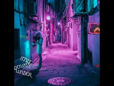 Rolling (official AUDIO)ft.Choppa Trav