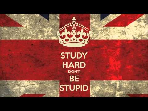 Hołmi - Studenciaki