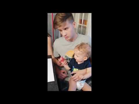 YouTube video preview image