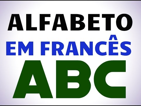 download lagu mp3 mp4 Alfabeto Em Frances, download lagu Alfabeto Em Frances gratis, unduh video klip Alfabeto Em Frances